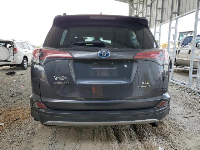 2017 TOYOTA RAV4 HV LE JTMRJREV4HD061529