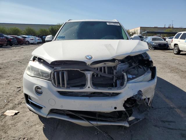 2015 BMW X5 XDRIVE5 5UXKR6C57F0J79489