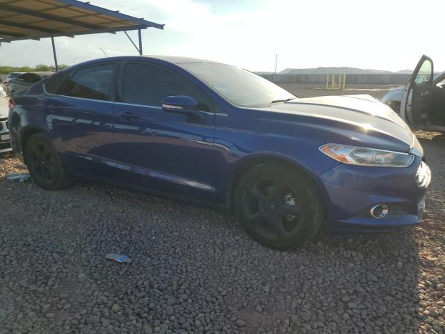 2016 FORD FUSION SE 3FA6P0H92GR264426