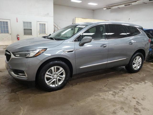 BUICK ENCLAVE ES