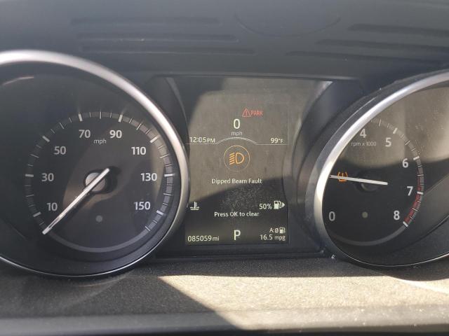 2017 LAND ROVER DISCOVERY SALRGBBV0HA045882