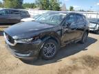 Top Destinations for Shipping Cars from the USA
