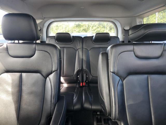 2021 JEEP GRAND CHER 1C4RJKBG5M8114500