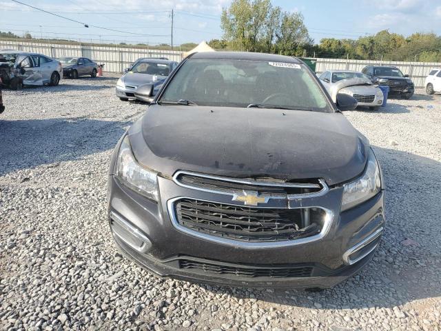 2015 CHEVROLET CRUZE LT - 1G1PC5SB6F7251762