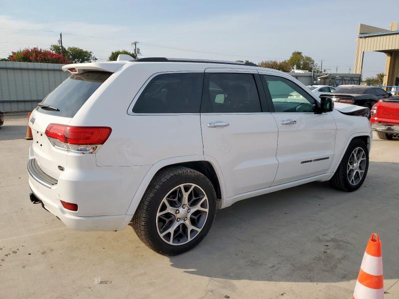 2020 JEEP GRAND CHER 1C4RJFCG3LC139395