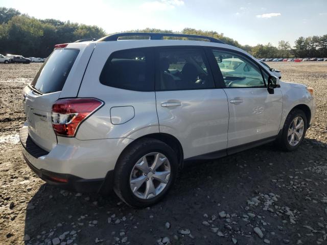 2015 SUBARU FORESTER 2 - JF2SJADC1FH491495