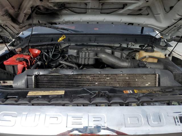 2016 FORD F350 SUPER 1FT8X3B65GEA56708