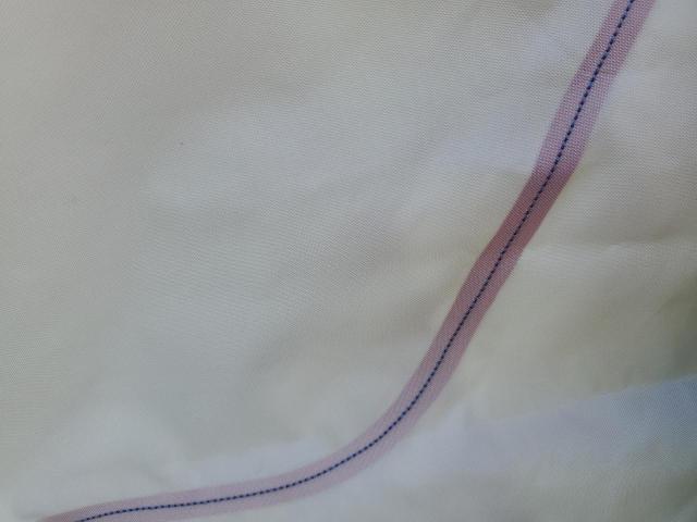 2021 VOLKSWAGEN ATLAS SEL 1V2TR2CA3MC526113