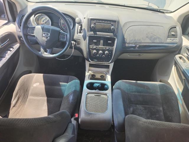 2015 DODGE GRAND CARA 2C4RDGCG4FR745801
