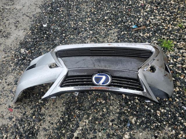2015 LEXUS CT 200 JTHKD5BHXF2233361