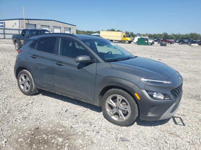 2023 HYUNDAI KONA SEL - KM8K62AB5PU010606