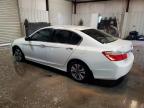 Lot #3302641007 2013 HONDA ACCORD LX