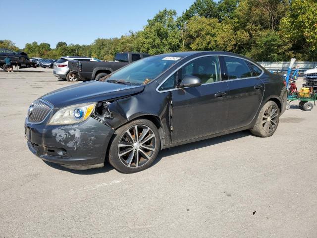 2017 BUICK VERANO SPO 1G4PR5SK8H4105711