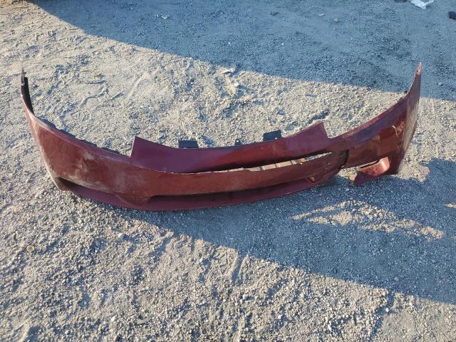 2010 HONDA CIVIC LX-S - 2HGFA1F64AH530057