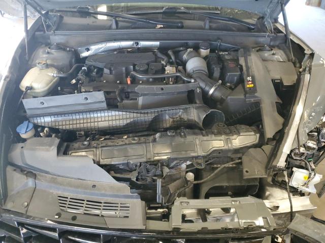 2020 HYUNDAI SONATA LIM 5NPEH4J20LH038051