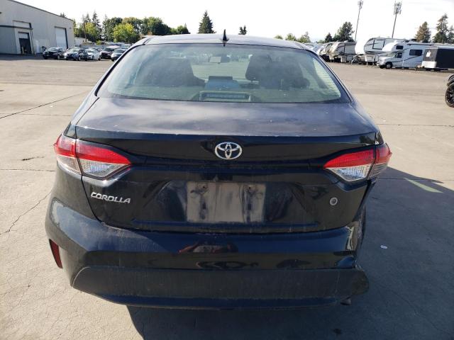 2020 TOYOTA COROLLA L #3290443761