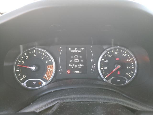 2019 JEEP RENEGADE L ZACNJBBB1KPJ73436