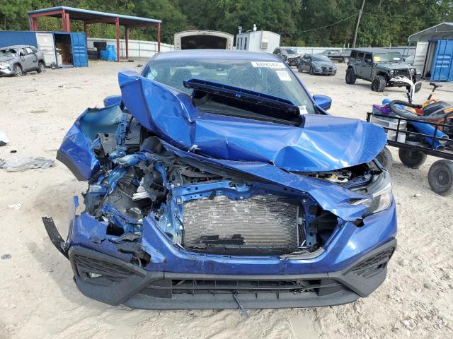 2023 SUBARU WRX PREMIUM JF1VBAF68P9802681