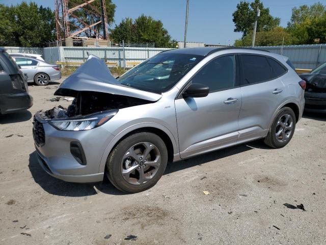 FORD ESCAPE ST