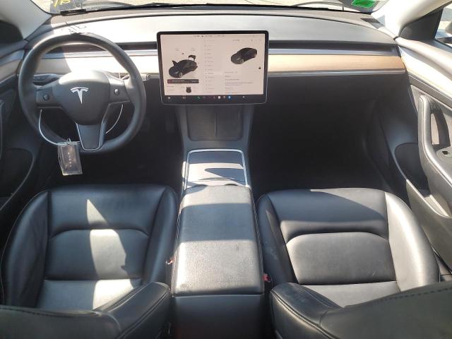 2023 TESLA MODEL 3 5YJ3E1EAXPF448831