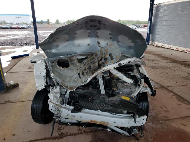 2012 TOYOTA PRIUS C - JTDKDTB39C1013270