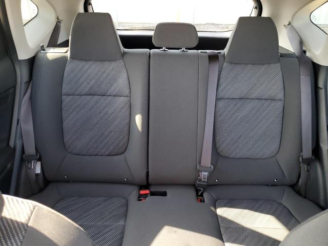 2026 KIA SELTOS LX #3284792524