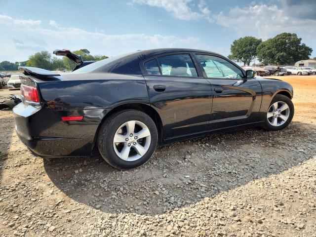 2012 DODGE CHARGER SE #3269951989