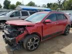 Lot #3293480410 2023 KIA NIRO SX