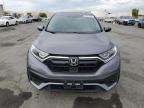 Lot #3303924721 2020 HONDA CR-V EXL