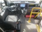 Lot #3309498564 2022 FORD TRANSIT T-350 HD
