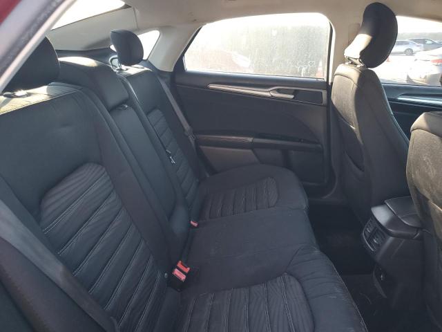 2016 FORD FUSION SE 3FA6P0H79GR261361