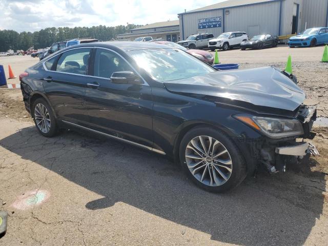 2016 HYUNDAI GENESIS 3.8L KMHGN4JE5GU113118