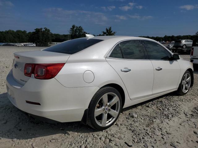 2015 CHEVROLET MALIBU LTZ 1G11G5SX8FF128671