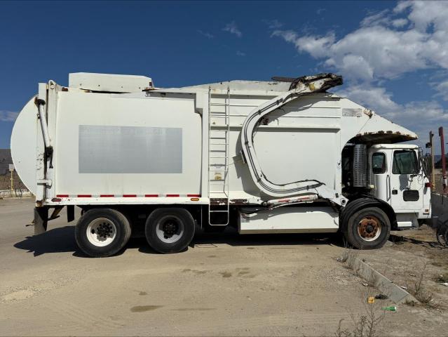 2012 AUTOCAR LLC XPEDITOR #3315867185