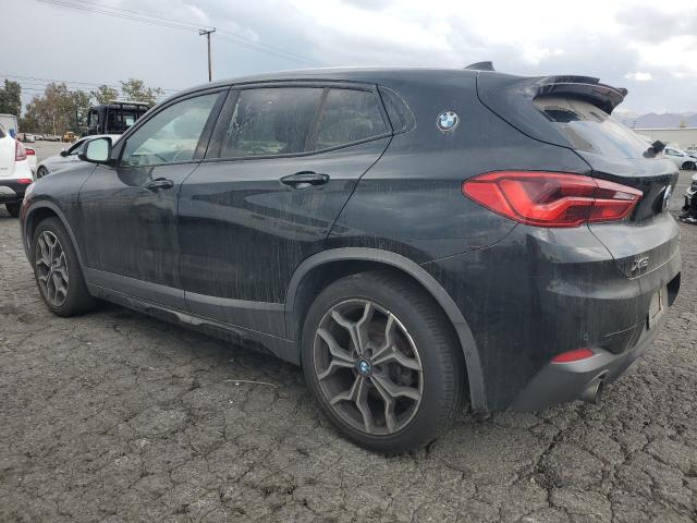 2018 BMW X2 XDRIVE28I WBXYJ5C36JEF75023