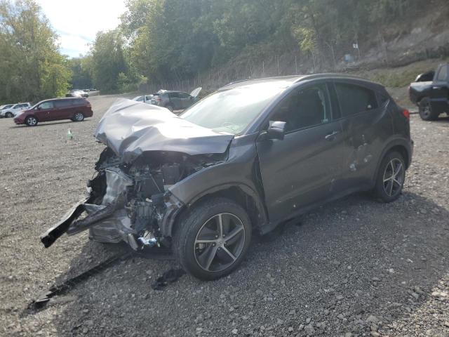 HONDA HR-V EX