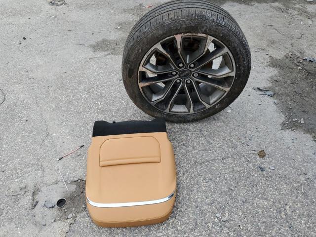 2022 JEEP GRAND WAGO 1C4SJVGJ0NS195904