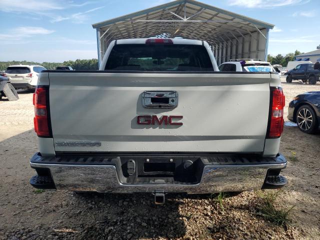 2015 GMC SIERRA K15 3GTU2UEC9FG256891