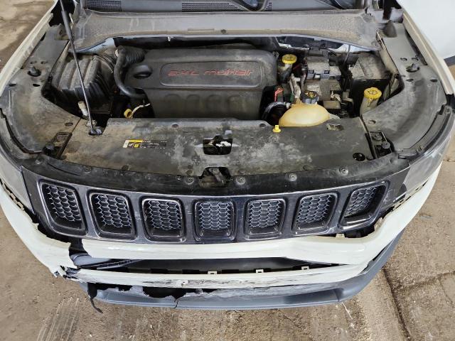 2018 JEEP COMPASS LA - 3C4NJCBB9JT408195