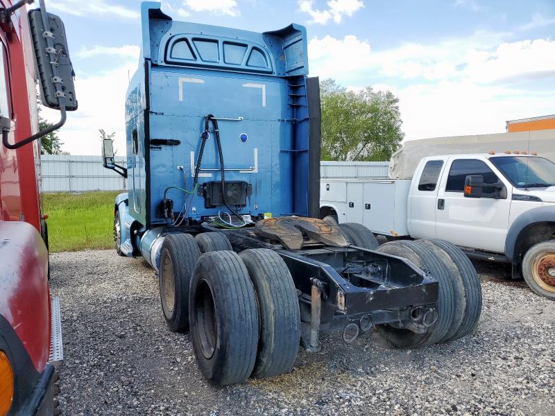 PETERBILT TRACTOR 579 2015 1XPBD49X4FD273690 photo #4