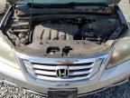 Lot #3296910848 2009 HONDA ODYSSEY LX