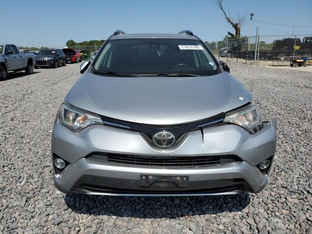 2018 TOYOTA RAV4 ADVEN JTMWFREV0JD130419