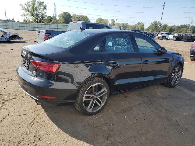 2017 AUDI A3 PREMIUM WAUB8GFFXH1053796
