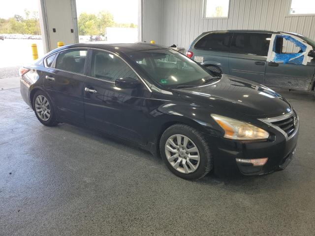 2015 NISSAN ALTIMA 2.5 1N4AL3AP0FN400277