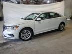 2020 VOLKSWAGEN PASSAT SE - 1VWWA7A37LC006886