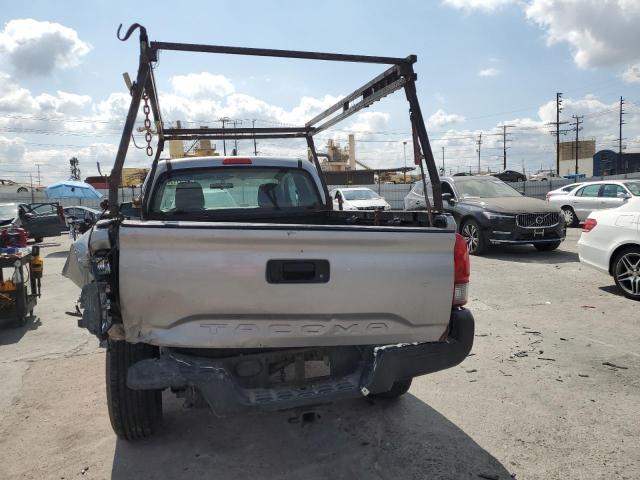 2017 TOYOTA TACOMA ACC 5TFRX5GN1HX074466