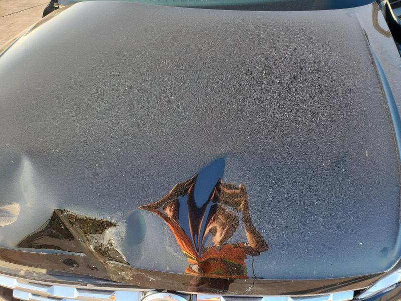 2021 VOLKSWAGEN TIGUAN S 3VV1B7AX3MM075136