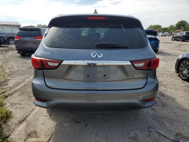 2018 INFINITI QX60 5N1DL0MM2JC524820