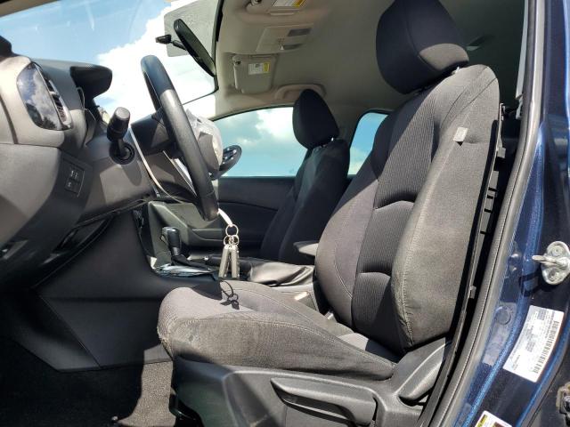 2015 MAZDA 3 TOURING 3MZBM1V71FM169309