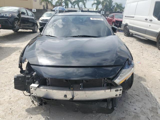 2019 NISSAN MAXIMA S 1N4AA6AV6KC368625
